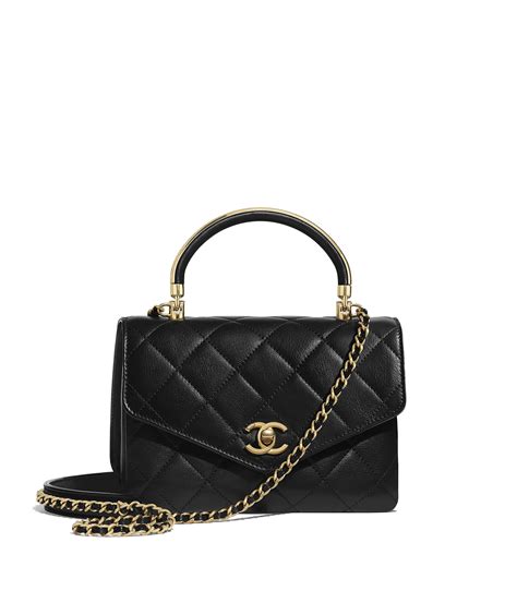 chanel modelle taschen|Chanel tasche online kaufen.